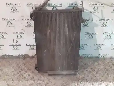 Автозапчастина б/у  для TOYOTA YARIS (NCP1/NLP1/SCP1)  Посилання на OEM IAM   