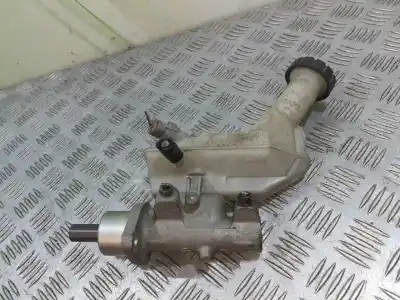 Peça sobressalente para automóvel em segunda mão bomba de travões por nissan micra (k12e) city (d) referências oem iam 8200129956b