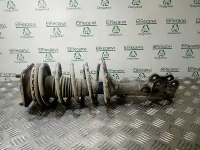 Second-hand car spare part  for KIA SEPHIA LL  OEM IAM references   