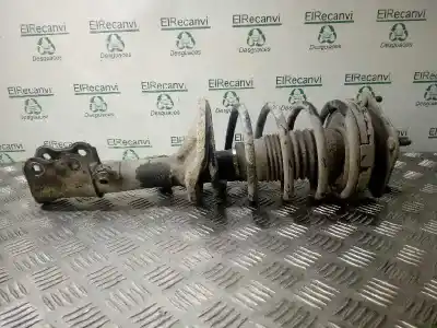 Second-hand car spare part  for KIA SEPHIA LL  OEM IAM references   