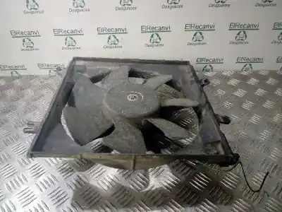 Second-hand car spare part  for KIA SEPHIA LL  OEM IAM references   