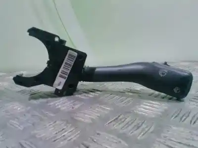 Pezzo di ricambio per auto di seconda mano comando pulito per seat toledo (1m2) stella riferimenti oem iam 4b0953503  