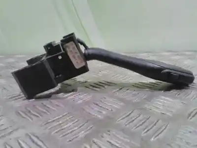 Pezzo di ricambio per auto di seconda mano comando pulito per seat toledo (1m2) stella riferimenti oem iam 4b0953503  