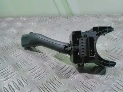 Second-hand car spare part Windshiel Wiper Switch for SEAT TOLEDO (1M2) Stella OEM IAM references 4B0953503  