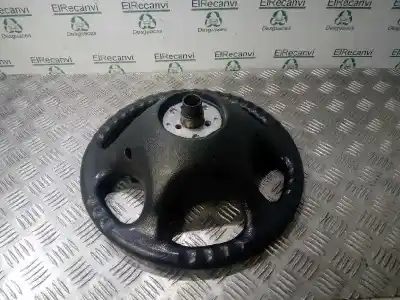 Second-hand car spare part STEERING WHEEL for SEAT TOLEDO (1L)  OEM IAM references 1L0419091E  