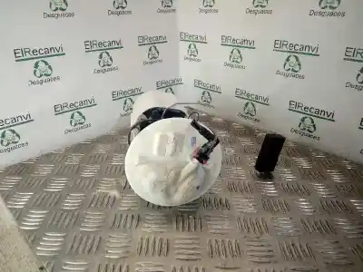 Автозапчасти б/у топливный насос за SUZUKI SWIFT BERLINA (MZ) 1.3 16V CAT ссылки OEM IAM A01037  