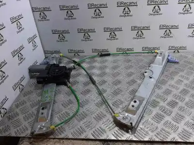 Автозапчастина б/у  для OPEL CORSA D  Посилання на OEM IAM   