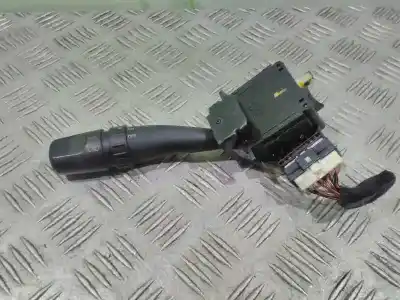 Peça sobressalente para automóvel em segunda mão Comutador De Piscas  por KIA CERATO 2.0 EX CRDi Berlina Referências OEM IAM 4813AA  