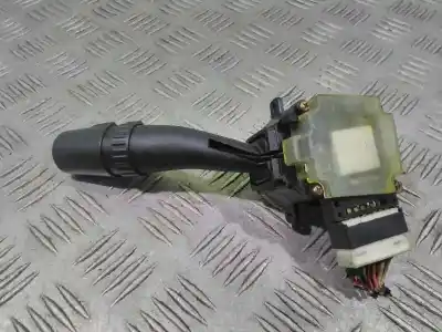 Second-hand car spare part Windshiel Wiper Switch for KIA CERATO 2.0 EX CRDi Berlina OEM IAM references   