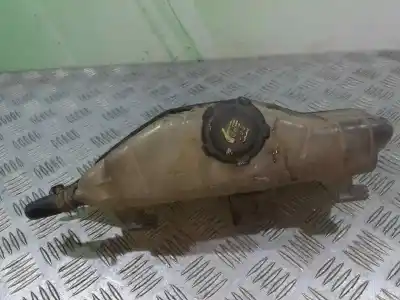 Автозапчасти б/у расширительный депозит за renault clio iii expression ссылки oem iam 