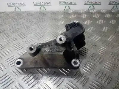 Piesă de schimb auto la mâna a doua INTINZATOR CUREA pentru FORD MONDEO BERLINA (GE)  Referințe OEM IAM XS7E10039BA  