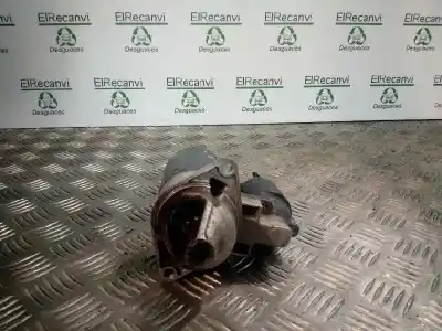 Автозапчасти б/у двигатель запускается за opel corsa d 1.0 12v cat (z 10 xep / lj4) ссылки oem iam 0001106011  