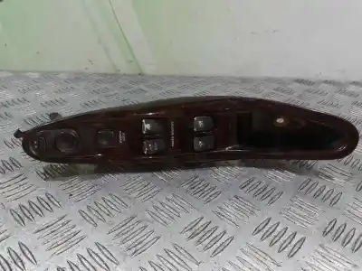 Автозапчасти б/у выключатель левого переднего окна за daewoo leganza 2.0 cdx ссылки oem iam   