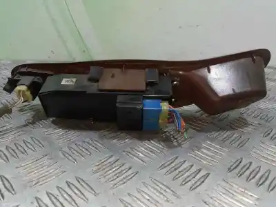 Автозапчасти б/у выключатель левого переднего окна за daewoo leganza 2.0 cdx ссылки oem iam 