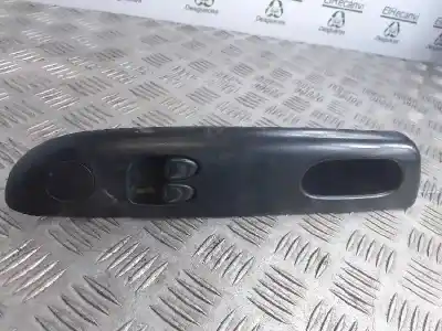 Pezzo di ricambio per auto di seconda mano  per DAEWOO MATIZ  Riferimenti OEM IAM 96563824 620W06770 612W13340