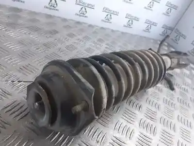Pezzo di ricambio per auto di seconda mano  per DAEWOO MATIZ  Riferimenti OEM IAM   