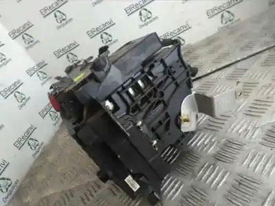 Pezzo di ricambio per auto di seconda mano sistema di navigazione gps per audi a4 b5 avant (8d5) 1.9 tdi riferimenti oem iam 4b0035983  