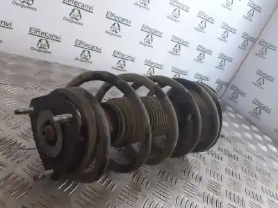 Peça sobressalente para automóvel em segunda mão  por FORD TRANSIT CONNECT (TC7)  Referências OEM IAM   