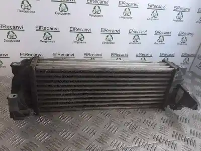 Peça sobressalente para automóvel em segunda mão  por FORD TRANSIT CONNECT (TC7)  Referências OEM IAM 7T169L440AD  