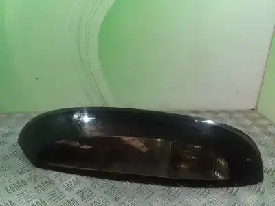 Автозапчасти б/у  за OPEL CORSA C  ссылки OEM IAM   