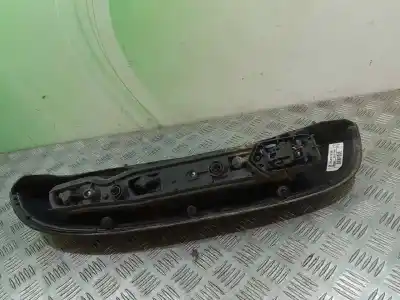 Автозапчасти б/у правый задний фонарь за opel corsa c elegance ссылки oem iam   