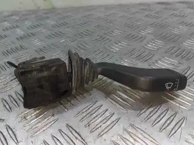 Автозапчасти б/у  за OPEL CORSA C  ссылки OEM IAM 09185413 09185414 12268700