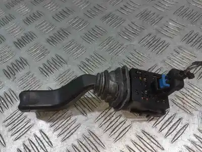 Автозапчасти б/у команда очистки за opel corsa c elegance ссылки oem iam 09185413 09185414 12268700