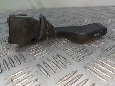 Автозапчасти б/у  за OPEL CORSA C  ссылки OEM IAM 09185413 09185414 12268700