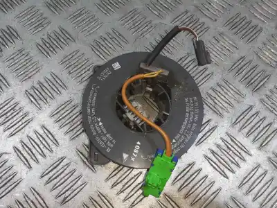 Автозапчасти б/у кольцо подушки безопасности за OPEL CORSA C Elegance ссылки OEM IAM 24459849  1610662