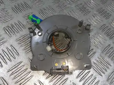 Автозапчасти б/у кольцо подушки безопасности за opel corsa c elegance ссылки oem iam 24459849  1610662