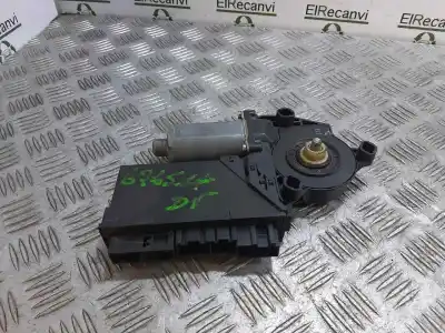 Second-hand car spare part  for AUDI A4 B6 (8E2)  OEM IAM references 105841101  