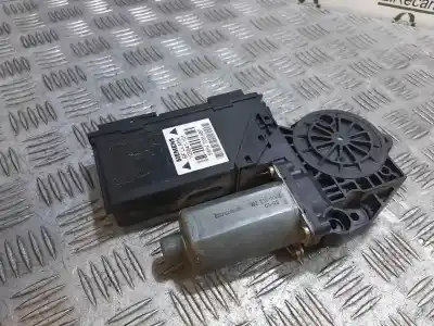 Second-hand car spare part right front window motor for audi a4 b6 (8e2) 1.9 tdi oem iam references 105841101  