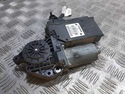 Second-hand car spare part  for AUDI A4 B6 (8E2)  OEM IAM references 105848101  