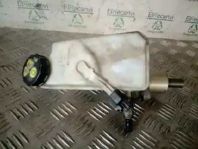 Peça sobressalente para automóvel em segunda mão Bomba De Travões por FORD FOCUS BERLINA (CAP) Ghia Referências OEM IAM 03350891031  03350891041