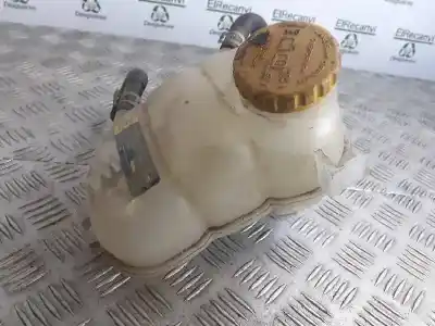 Tweedehands auto-onderdeel uitbreiding aanbetaling voor saab 9-5 berlina 3.0 tid arc oem iam-referenties 