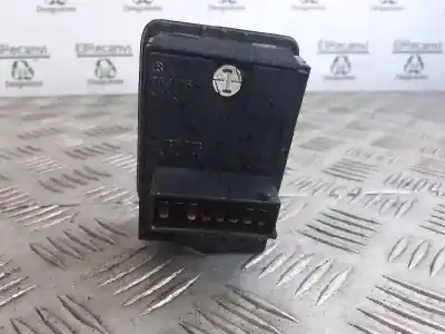 Second-hand car spare part headlights switch for saab 9-5 berlina 3.0 tid arc oem iam references 4616124  758173