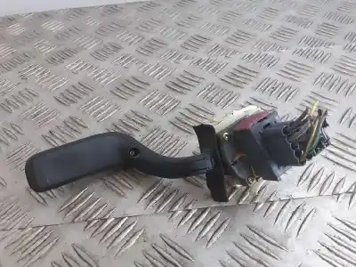 Tweedehands auto-onderdeel opdracht schoon voor saab 9-5 berlina 3.0 tid arc oem iam-referenties 5354170