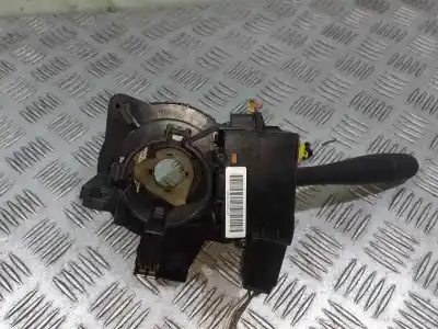 Автозапчасти б/у многофункциональное управление за CHRYSLER VOYAGER (RG) 2.5 CRD SE Grand Voyager ссылки OEM IAM 05082123AA  