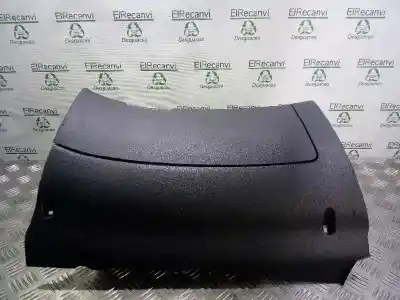 Second-hand car spare part Glove Compartment for BMW SERIE 3 COMPACTO (E36) 318tds OEM IAM references 51168185768  