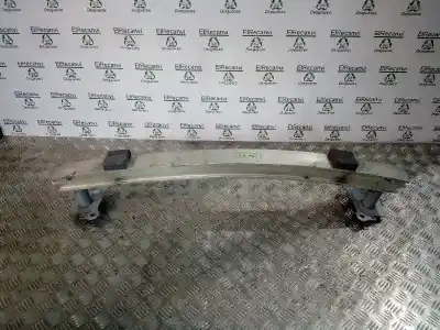 Pezzo di ricambio per auto di seconda mano Rinforzo Paraurti Anteriore per AUDI A3 (8L1) 1.8 Riferimenti OEM IAM 8L0807133A  