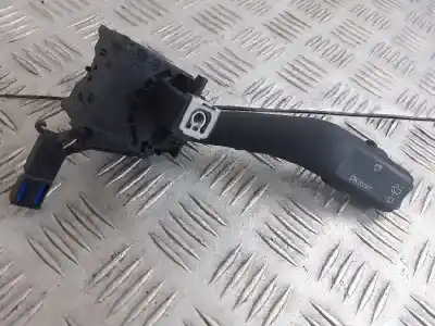 Pezzo di ricambio per auto di seconda mano comando pulito per audi a3 (8p1) 2.0 tdi 16v riferimenti oem iam 1k0953519a  