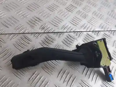 Second-hand car spare part Windshiel Wiper Switch for AUDI A3 (8P1) 2.0 TDI 16V OEM IAM references 1K0953519A  