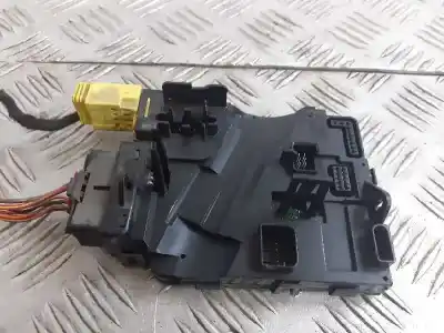 Second-hand car spare part Electronic Module for AUDI A3 (8P1) 2.0 TDI 16V OEM IAM references 1K0953549A 61695 61696