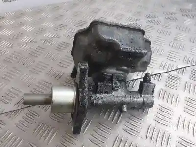Peça sobressalente para automóvel em segunda mão bomba de travões por audi a3 (8p1) 2.0 tdi 16v referências oem iam 1k1611301c
