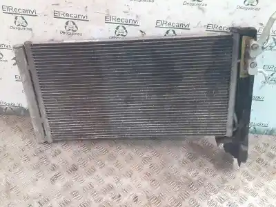 Second-hand car spare part  for BMW SERIE 1 BERLINA (E81/E87)  OEM IAM references 3276425  6453696874302