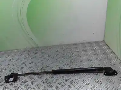 Piesă de schimb auto la mâna a doua amortizor porbagaj pentru ford fiesta berl./express ghia referințe oem iam d89fbb406a10b1