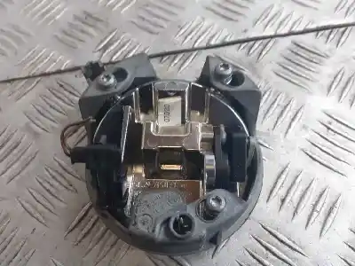 Second-hand car spare part  for BMW SERIE 1 BERLINA (E81/E87)  OEM IAM references 5124715317303  