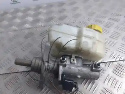 İkinci el araba yedek parçası  için SEAT IBIZA (6J5)  OEM IAM referansları 6R0611301A  
