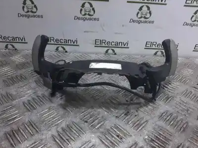 Автозапчастина б/у УПРАВЛІННЯ РУЛЬМОМ для CITROEN C3  Посилання на OEM IAM 2705027177  