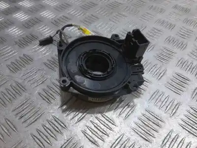 Second-hand car spare part AIR BAG RING for NISSAN TERRANO/TERRANO.II (R20)  OEM IAM references   